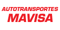 AUTOTRANSPORTES MAVISA