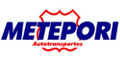 Autotransportes Metepori logo