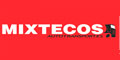 Autotransportes Mixtecos logo