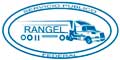 Autotransportes Rangel Sa De Cv logo
