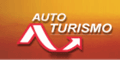 AUTOTURISMO