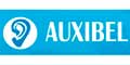 Auxibel