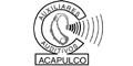 AUXILIARES AUDITIVOS DE ACAPULCO logo