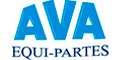 Ava Equipartes Sa De Cv logo