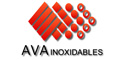 Ava Inoxidables