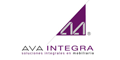 Ava Integra Sa De Cv logo