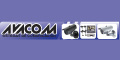 Avacom logo