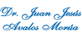 AVALOS MORUA JUAN JESUS DR logo