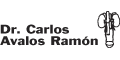 AVALOS RAMON CARLOS DR logo