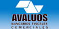 AVALUOS BANCARIOS FISCALES COMERCIALES logo