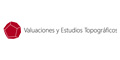 Avaluos De Inmuebles Basilio Escobar Rivera