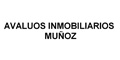 Avaluos Inmobiliarios Muñoz logo