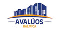 Avaluos Ralmica logo