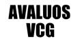 Avaluos Vcg logo