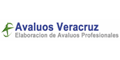 Avaluos Veracruz