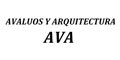 Avaluos Y Arquitectura Ava