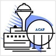 logo Avalúos y Control de Activos Fijos (ACAF)