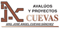 Avaluos Y Proyectos Cuevas