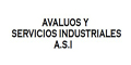 Avaluos Y Servicios Industriales A.S.I. logo