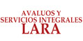 Avaluos Y Servicios Integrales Lara logo