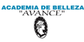 AVANCE ACADEMIA DE BELLEZA