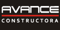 AVANCE CONSTRUCTORA logo