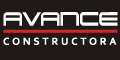 AVANCE CONSTRUCTORA