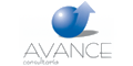 AVANCE CONSULTORIA logo