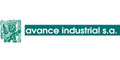 AVANCE INDUSTRIAL SA DE CV logo