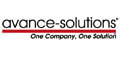 AVANCE SOLUTIONS