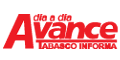 AVANCE TABASCO logo
