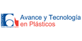 Avance Y Tecnologia En Plasticos logo