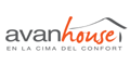 AVANHOUSE logo