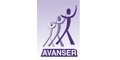 AVANSER logo
