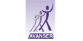 AVANSER