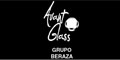 Avant Glass Grupo Beraza logo