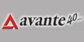 AVANTE logo