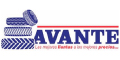 Avante logo