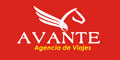 Avante Agencia De Viajes