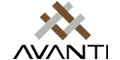 AVANTI logo