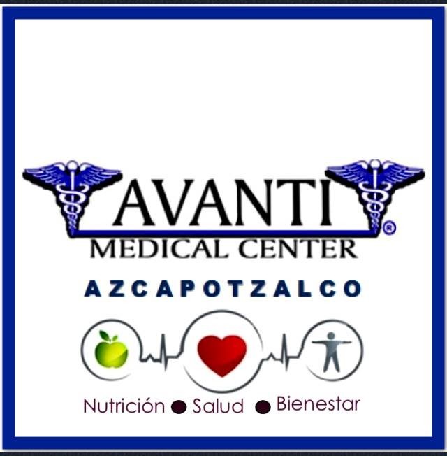 Avanti Medical Center