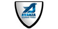 Avanza Seguridad Privada logo