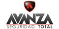 Avanza Seguridad Total logo
