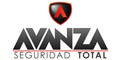 Avanza Seguridad Total