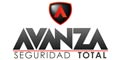 Avanza Seguridad Total