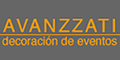 Avanzzati-Rentatodo logo