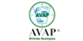 AVAP COMERCIALIZADORA SA DE CV logo