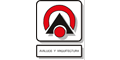 AVARQ logo