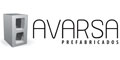 Avarsa logo