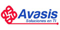 AVASIS SOLUCIONES EN TI